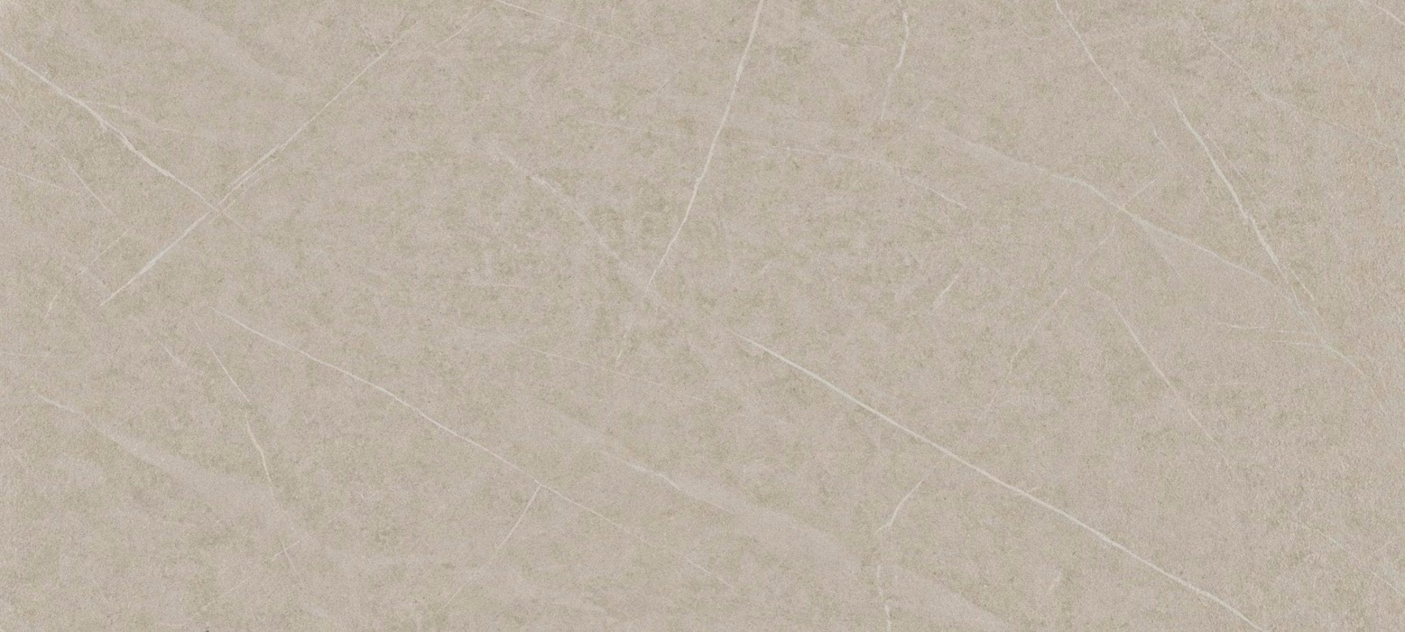 Adia Dekton Dekton - Zicana Boutique - 9