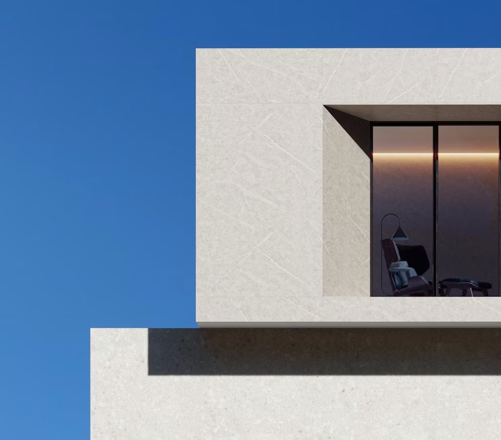 Adia Dekton Dekton - Zicana Boutique - 7