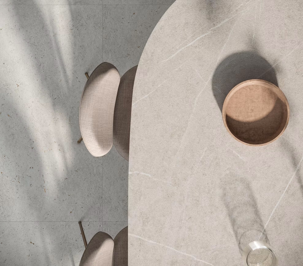 Adia Dekton Dekton - Zicana Boutique - 8