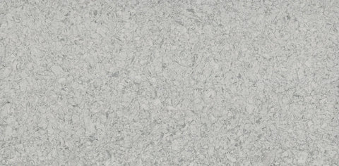 Aegean PentalQuartz Architectural Surfaces - Zicana Boutique - 1