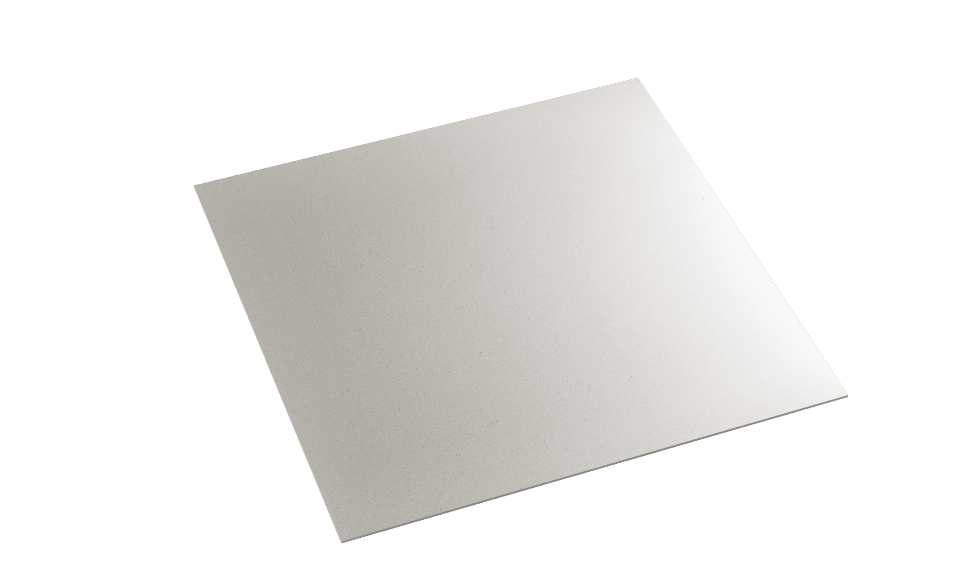 Aeris Dekton 56" x 56" Field Tile Dekton - Zicana Boutique - 2