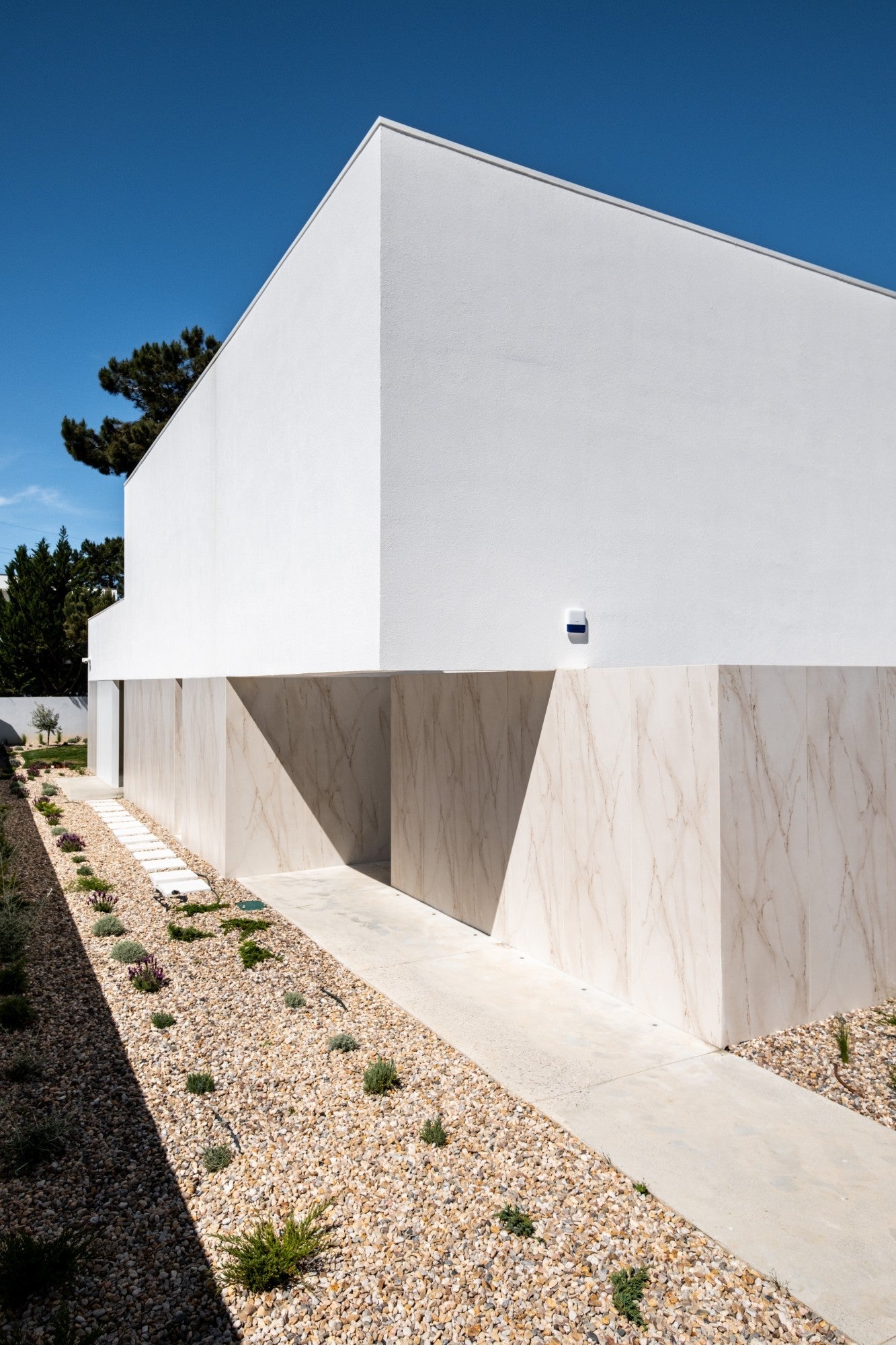 Aeris Dekton Dekton - Zicana Boutique - 10