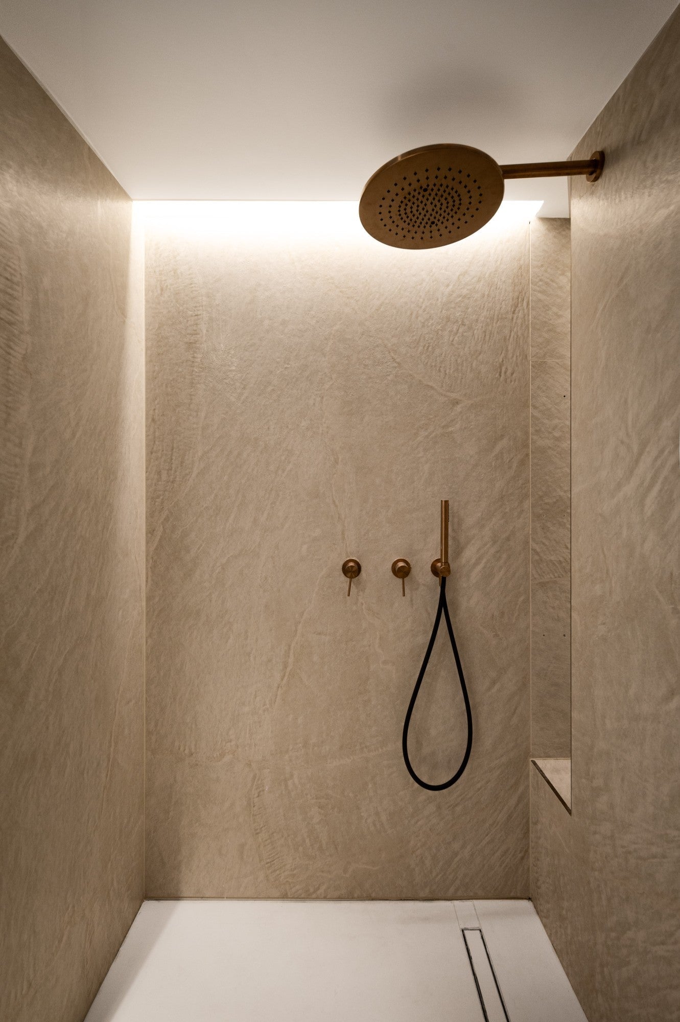 Aeris Dekton Dekton - Zicana Boutique - 7