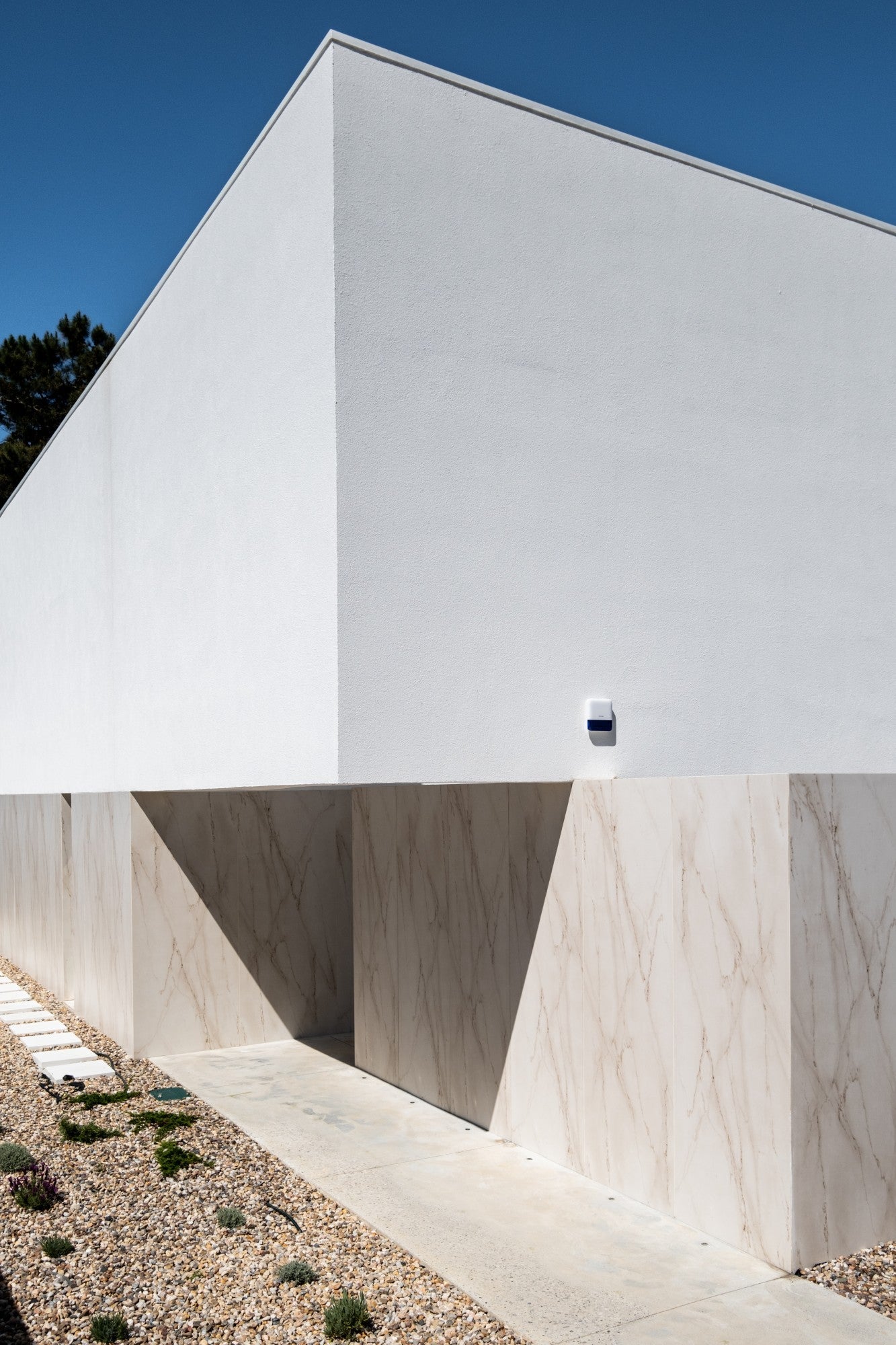 Aeris Dekton Dekton - Zicana Boutique - 6