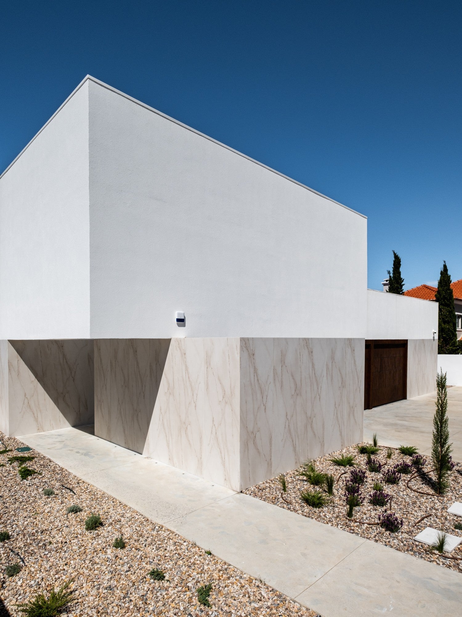 Aeris Dekton Dekton - Zicana Boutique - 8