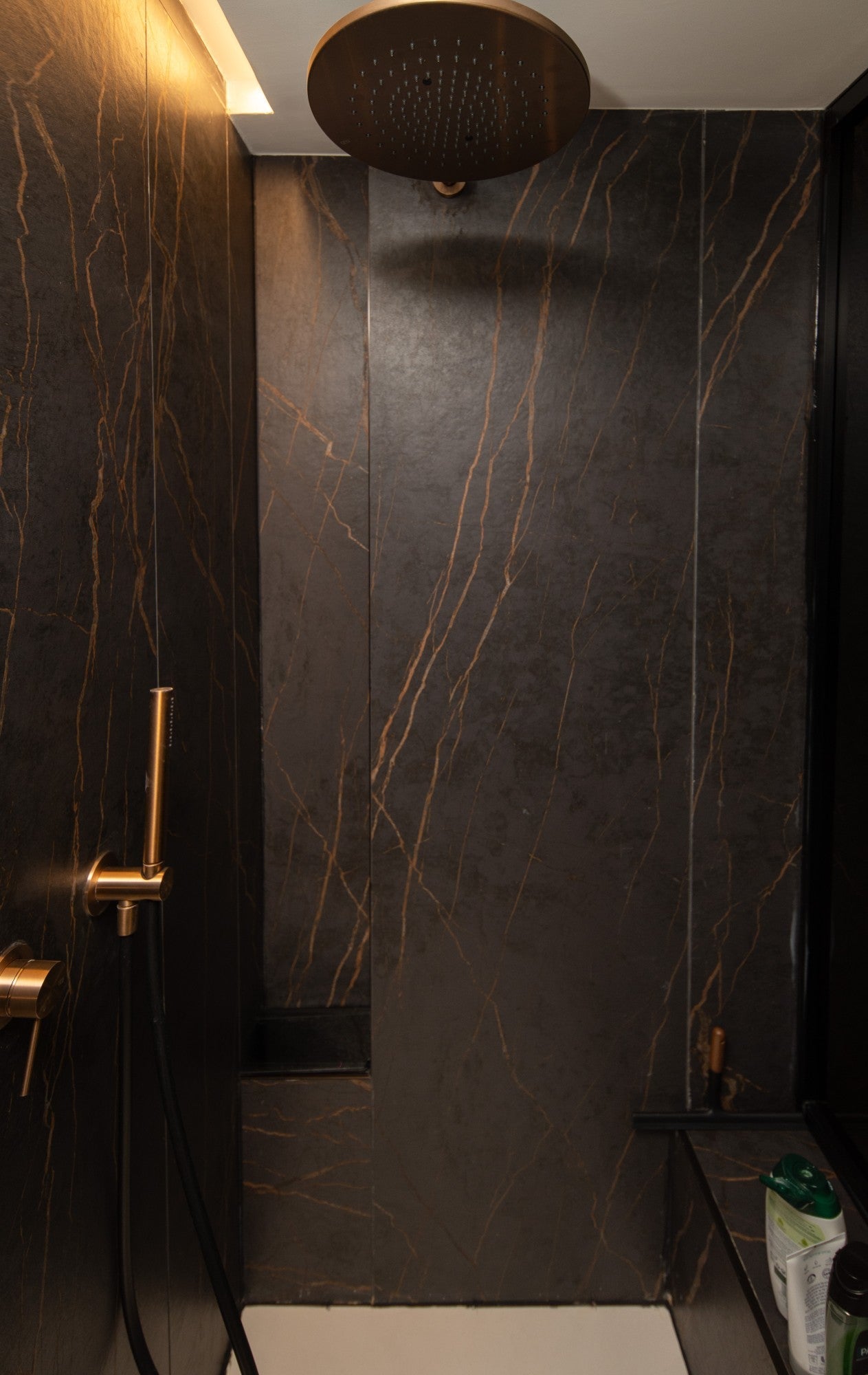 Aeris Dekton Dekton - Zicana Boutique - 9