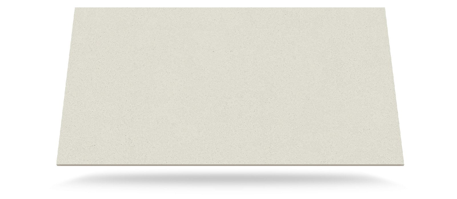 Aeris Dekton Dekton - Zicana Boutique - 13