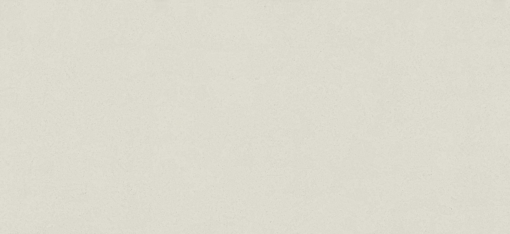 Aeris Dekton Dekton - Zicana Boutique - 14