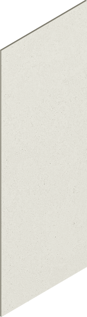 Aeris kc Dekton 32"x96" Field Tile Dekton - Zicana Boutique - 1