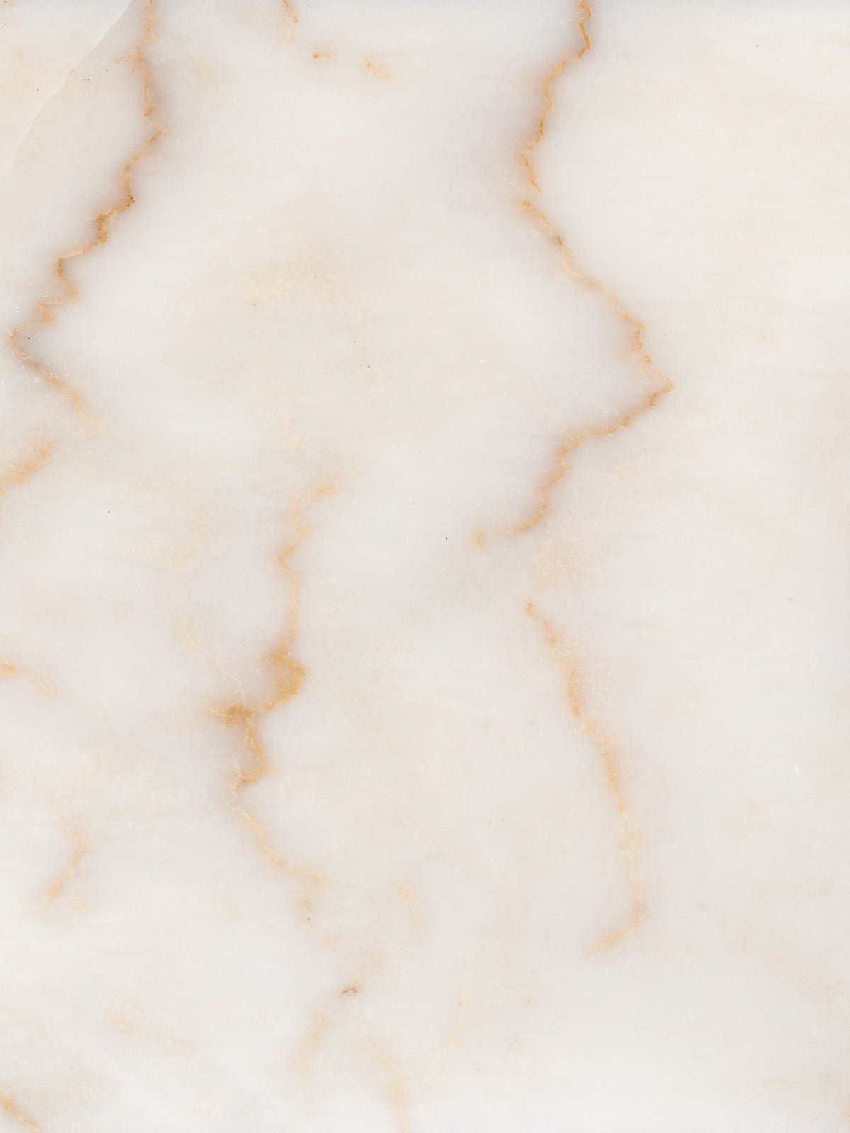 Afyon Sugar Marble Field Tile 10 1/2'' Hexagon Zicana Boutique - Zicana Boutique - 6