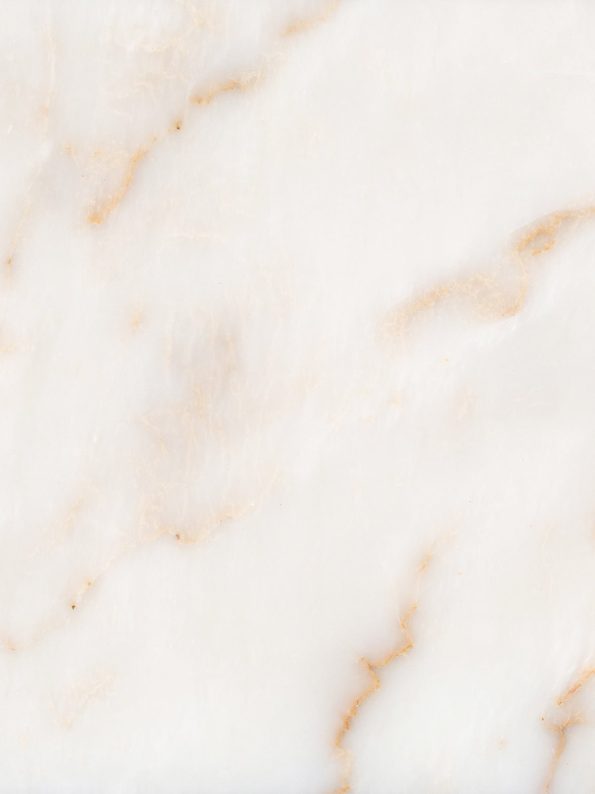 Afyon Sugar Marble Field Tile 10 1/2'' Hexagon Zicana Boutique - Zicana Boutique - 7