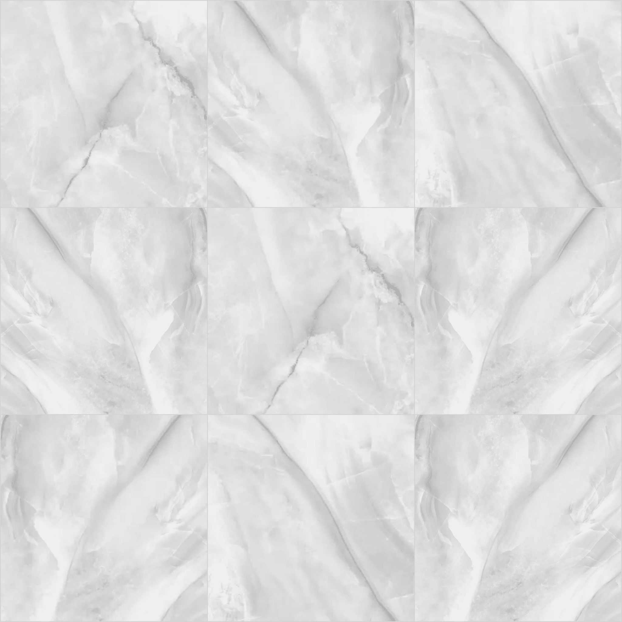 Agate Grey Raphael 32" x 32" Field Tile Raphael Porcelain - Zicana Boutique - 1