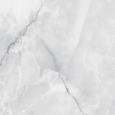 Agate Grey Raphael 32" x 32" Field Tile Raphael Porcelain - Zicana Boutique - 7