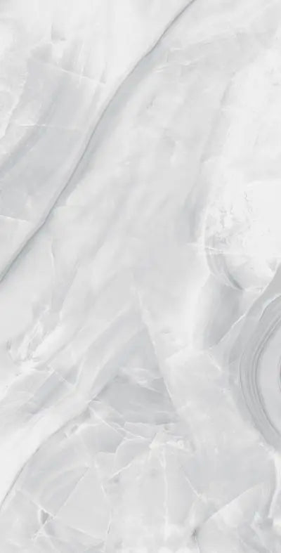 Agate Grey Raphael 32" x 64" Field Tile Raphael Porcelain - Zicana Boutique - 6