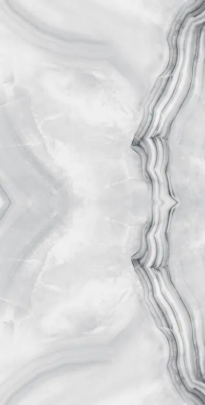 Agate Grey Raphael 48" x 96" Field Tile Raphael Porcelain - Zicana Boutique - 6