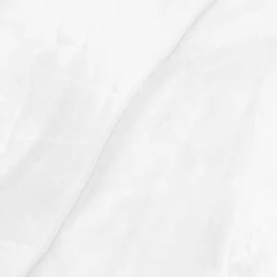 Agate White Raphael 48" x 48" Field Tile Raphael Porcelain - Zicana Boutique - 7