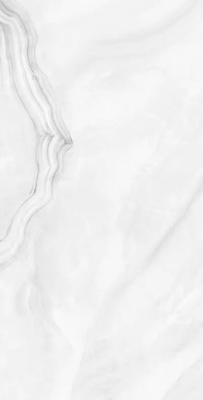 Agate White Raphael 48" x 96" Field Tile Raphael Porcelain - Zicana Boutique - 8