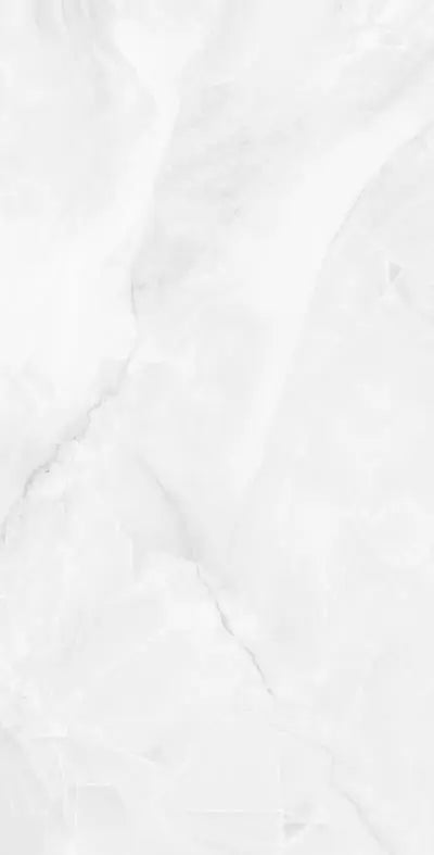 Agate White Raphael 48" x 96" Field Tile Raphael Porcelain - Zicana Boutique - 7