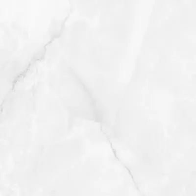 Agate White Raphael 48" x 96" Field Tile Raphael Porcelain - Zicana Boutique - 6
