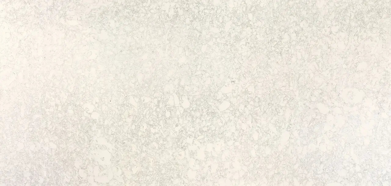 Ainsley Cambria Cambria - Zicana Boutique - 6