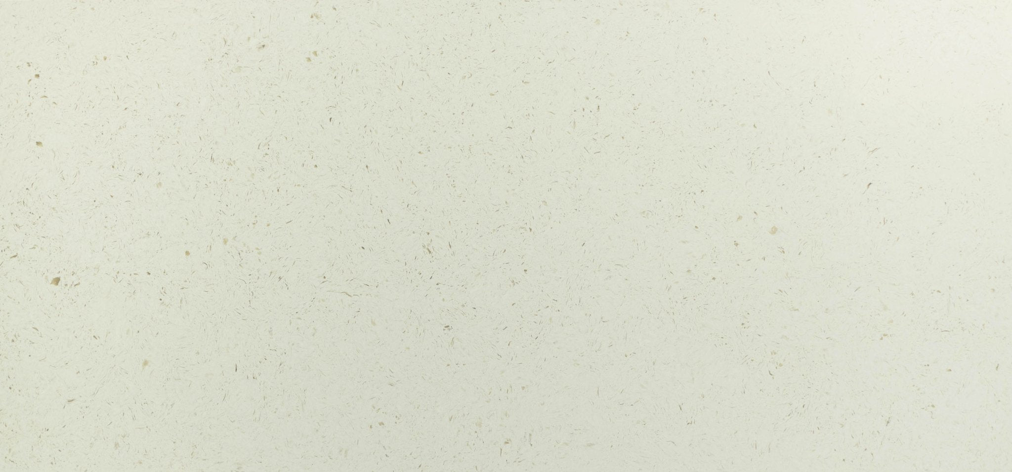 Akoya Vicostone Vicostone - Zicana Boutique - 9