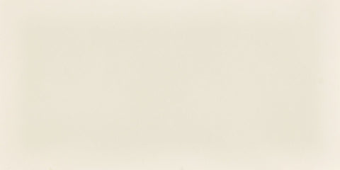 Alabaster Glow Viatera Viatera - Zicana Boutique - 1