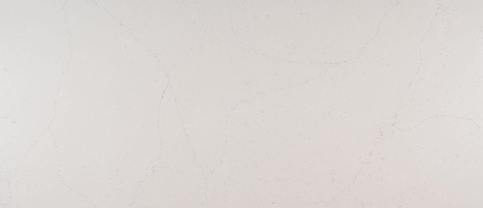Alabaster White Msi Q MSI - Zicana Boutique - 1
