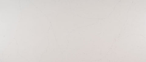 Alabaster White Msi Q MSI - Zicana Boutique - 1