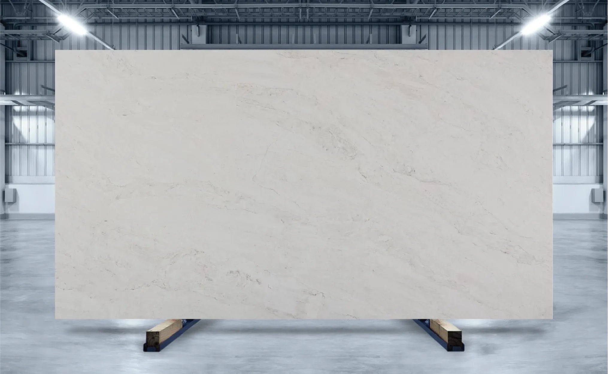 Alabastrino Ultra Quartz Ultra Quartz - Zicana Boutique - 3