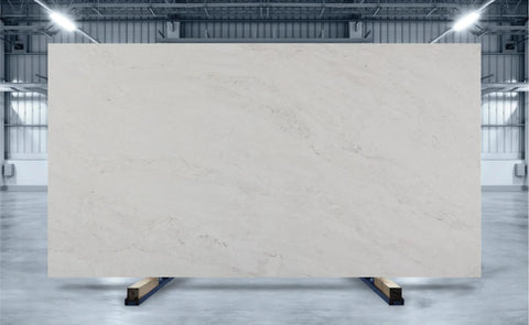 Alabastrino Ultra Quartz Ultra Quartz - Zicana Boutique - 3