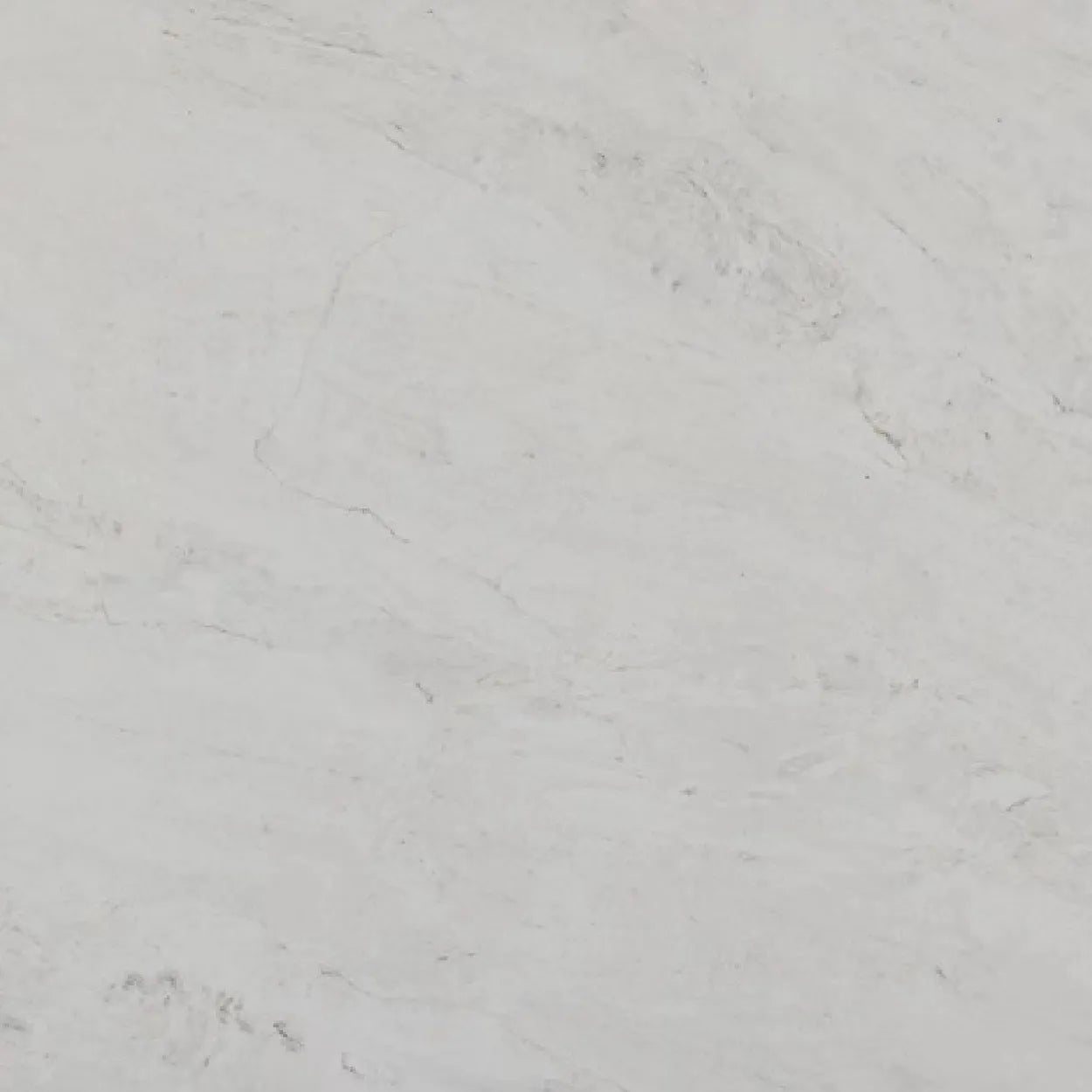 Alabastrino Ultra Quartz Ultra Quartz - Zicana Boutique - 1