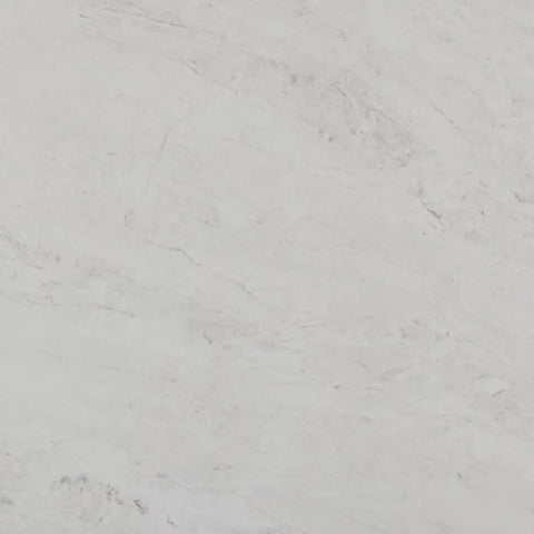 Alabastrino Ultra Quartz Ultra Quartz - Zicana Boutique - 1