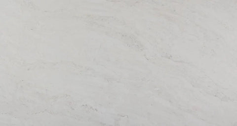 Alabastrino Ultra Quartz Ultra Quartz - Zicana Boutique - 1