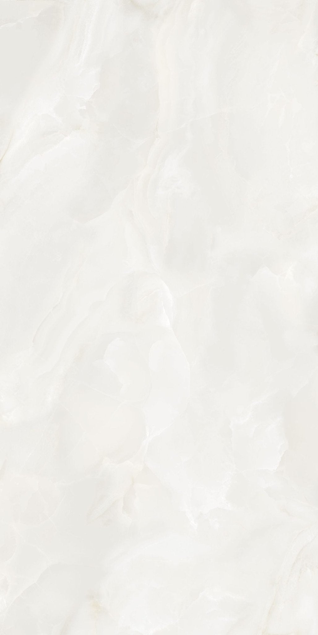 Alabastro White Nuovocorso Nuovocorso - Zicana Boutique - 3
