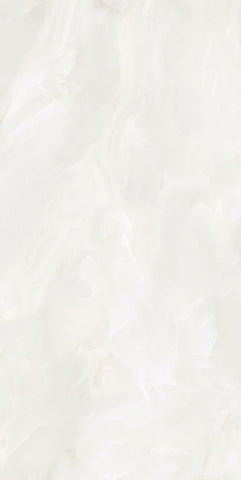 Alabastro White Nuovocorso Nuovocorso - Zicana Boutique - 3