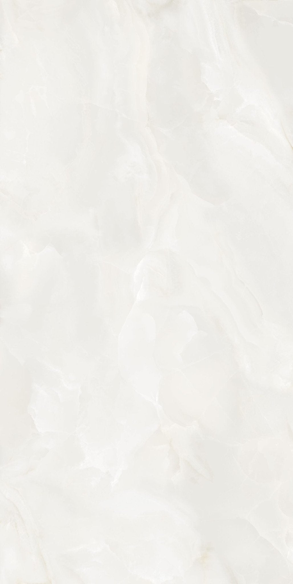 Alabastro White Nuovocorso Nuovocorso - Zicana Boutique - 1