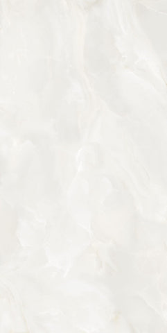 Alabastro White Nuovocorso Nuovocorso - Zicana Boutique - 1