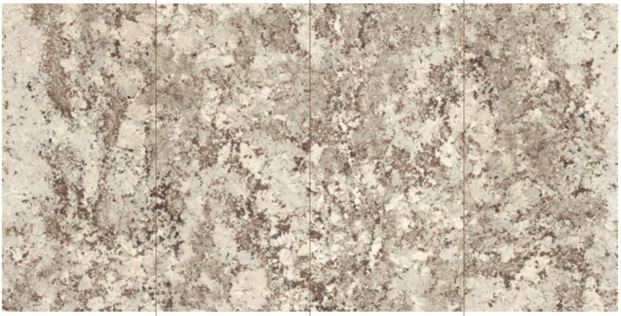 Buy Alaska White Maximum for only $1,200.00 at Zicana Boutique !