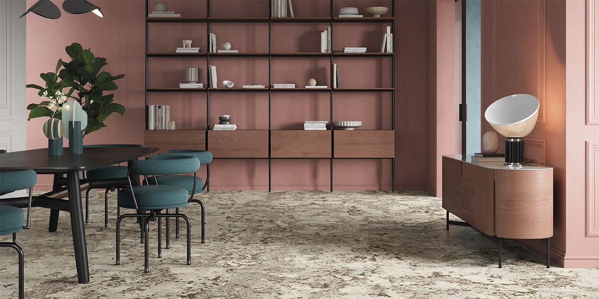 Alaska White Maximum Fiandre - Zicana Boutique - 3