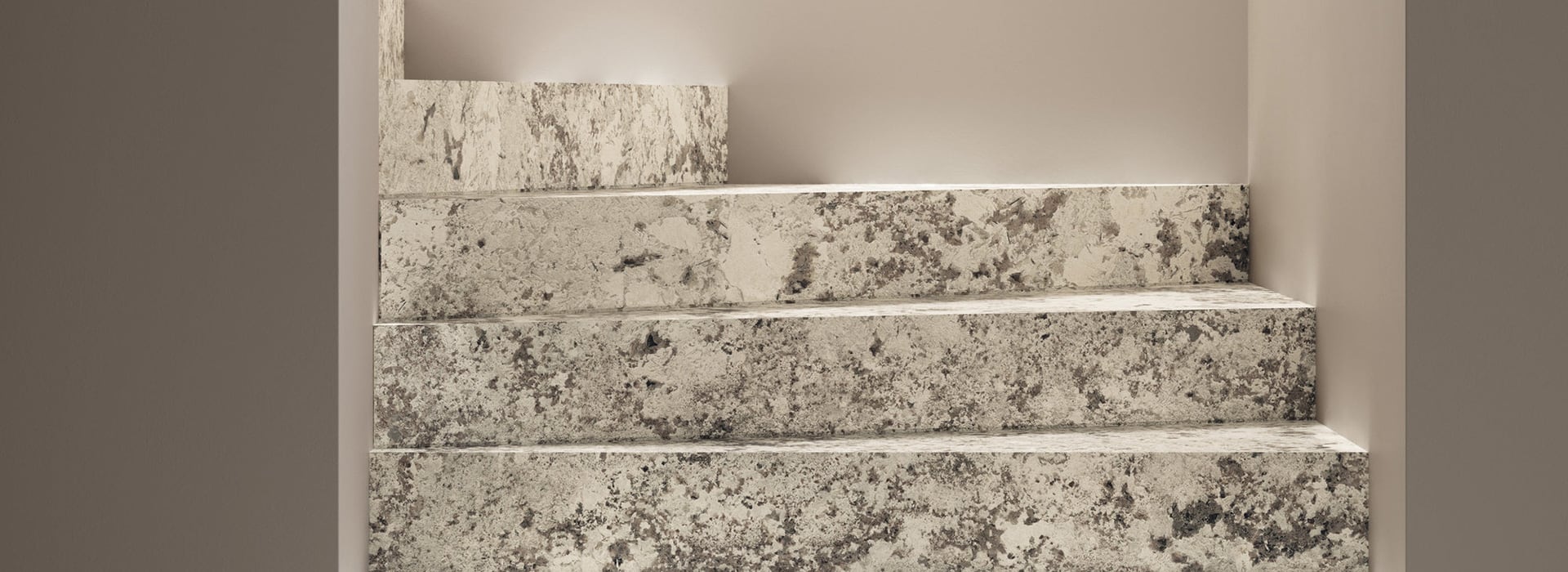 Alaska White Maximum Fiandre - Zicana Boutique - 8