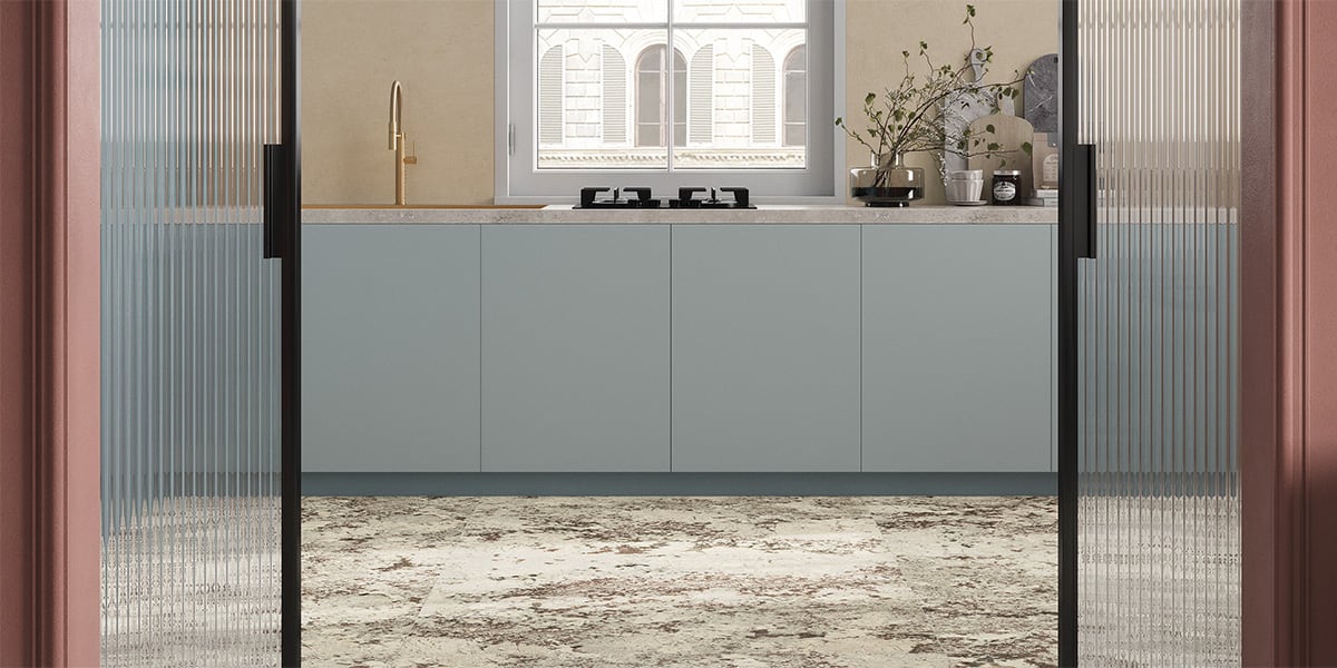 Alaska White Maximum Fiandre - Zicana Boutique - 5