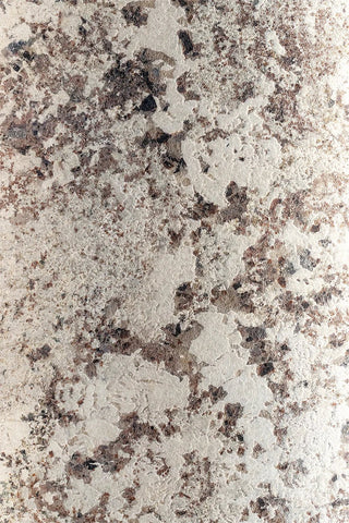 Alaska White Sapienstone SapienStone- Zicana Boutique -6