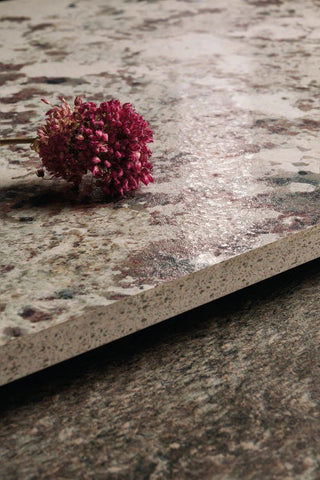 Alaska White Sapienstone SapienStone- Zicana Boutique -5