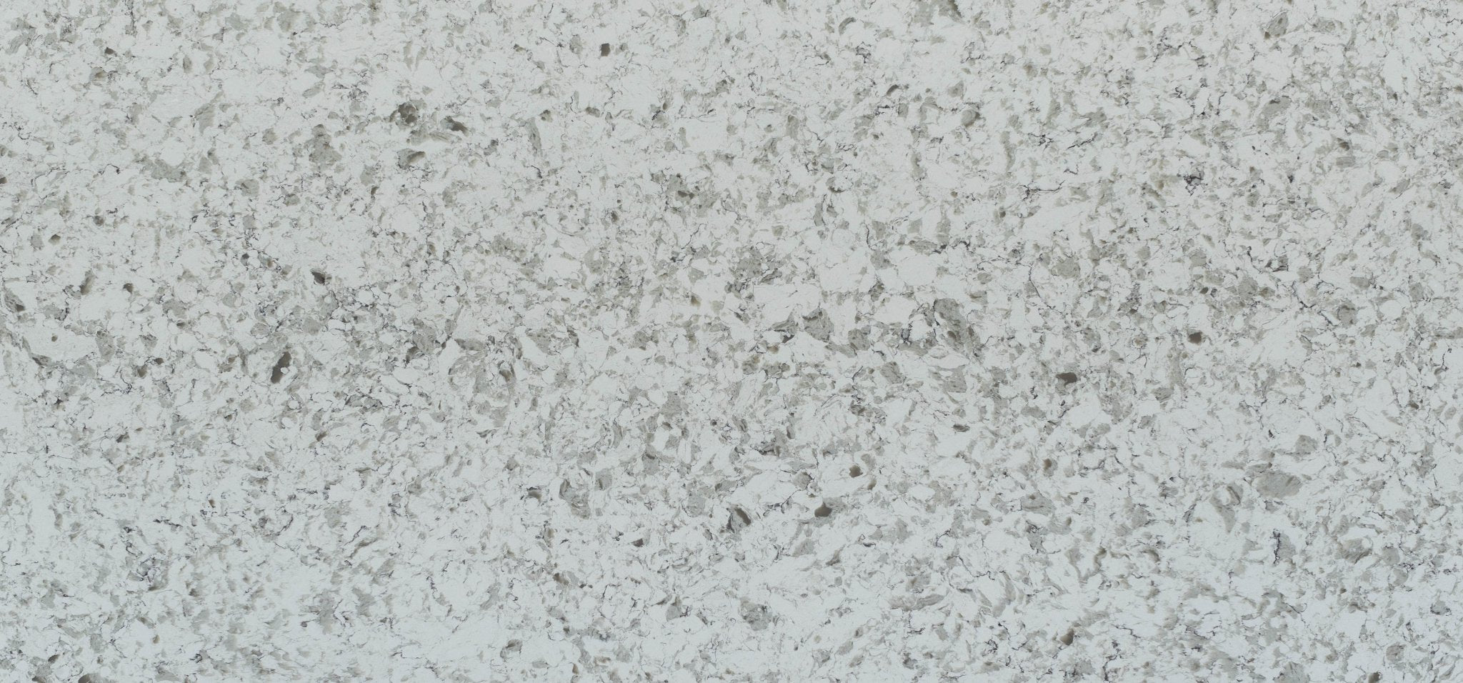 Alaska White Vicostone Vicostone - Zicana Boutique - 6