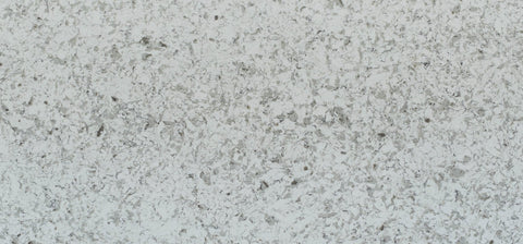 Alaska White Vicostone - Zicana Boutique - 6