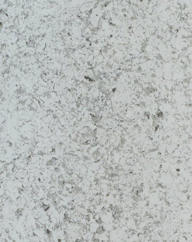 Alaska White Vicostone - Zicana Boutique - 1