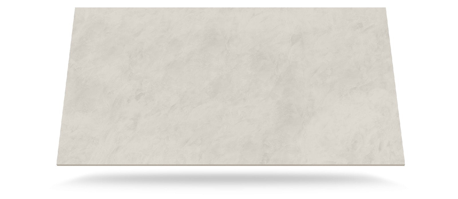 Albarium Dekton Dekton - Zicana Boutique - 3