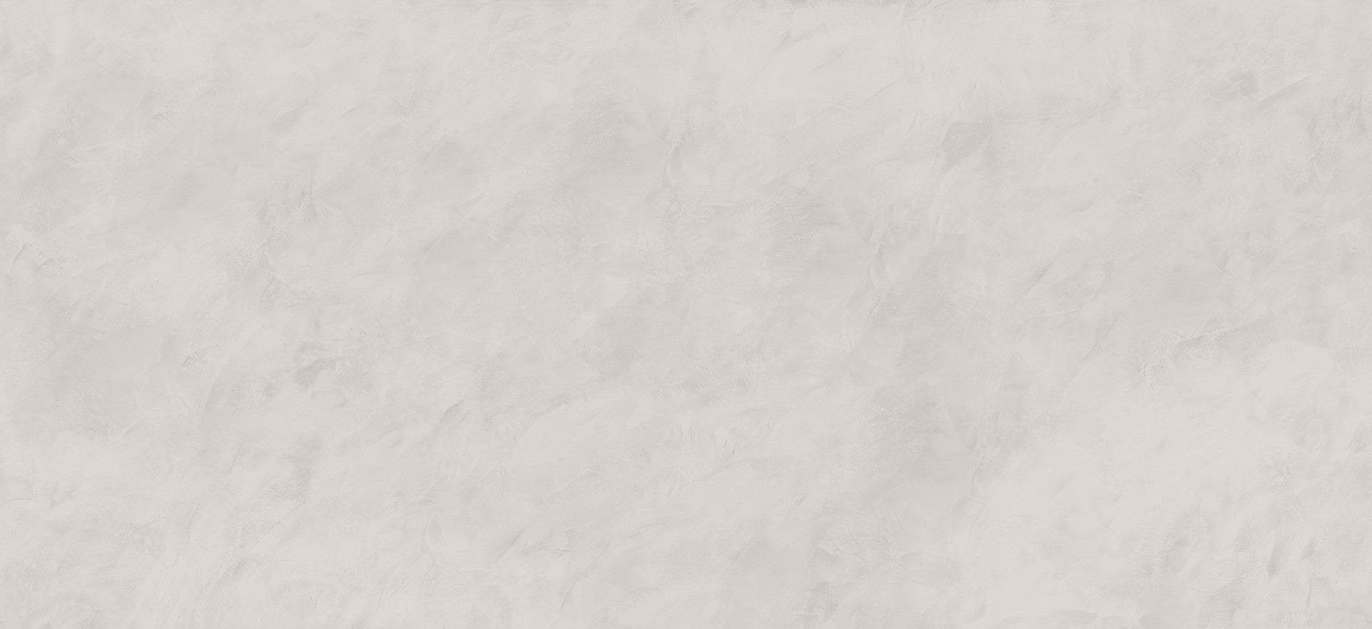 Albarium Dekton Dekton - Zicana Boutique - 4