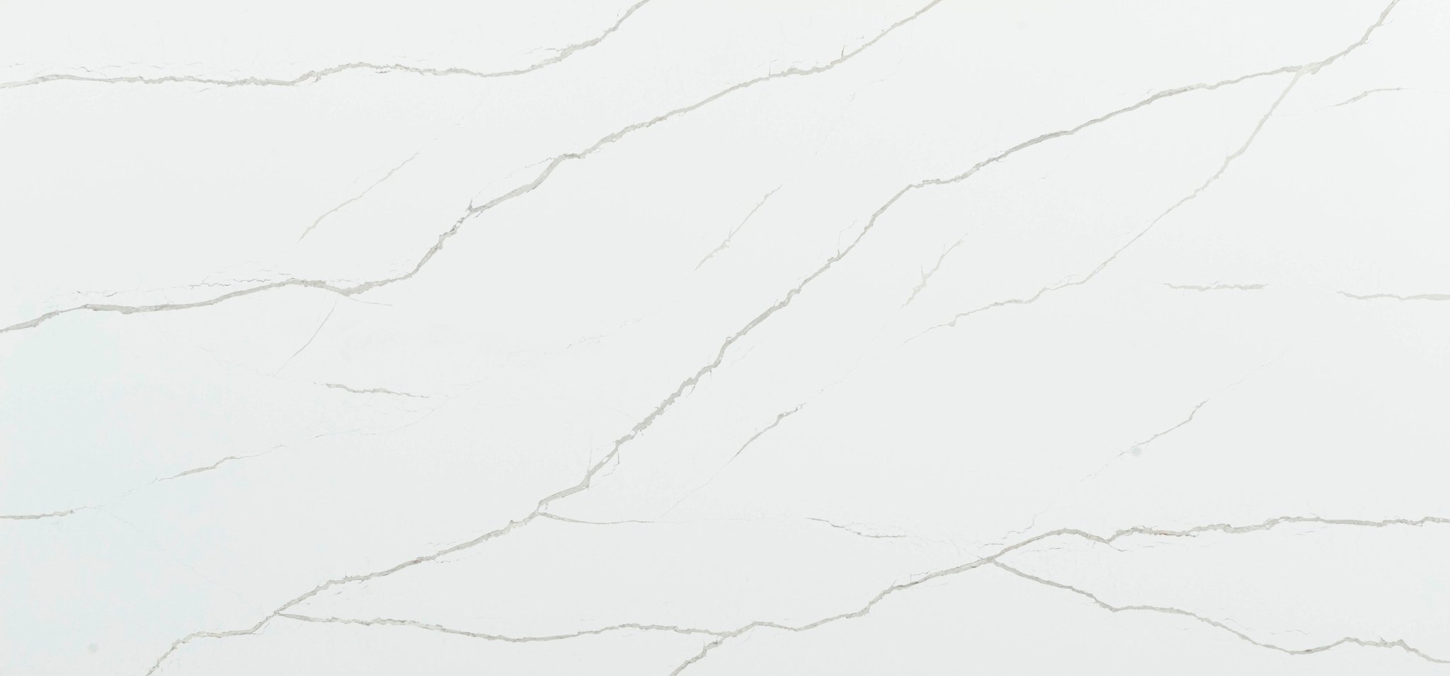 Alessandria Vicostone Vicostone - Zicana Boutique - 12