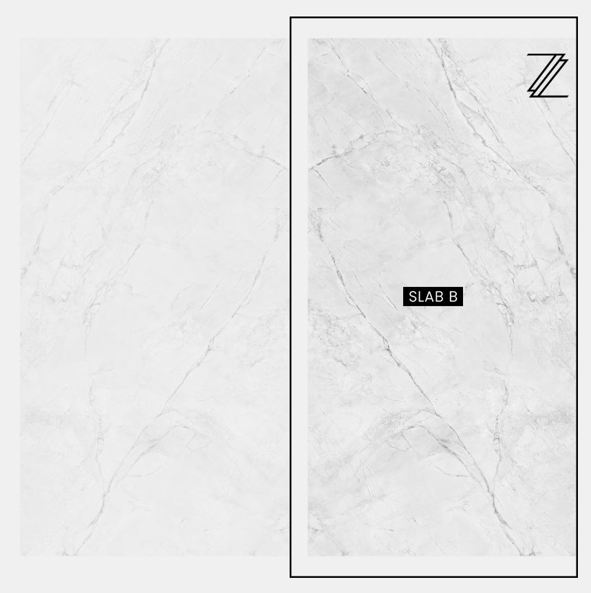 Alexandra Neolith Neolith - Zicana Boutique - 7